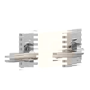 F10 LAT 619 COL 16-080 10-027 134